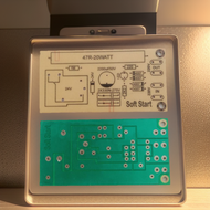 PCB Softstar Soft Star Anti Trip