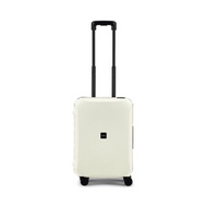 【LOJEL】VOJA 21吋 PP框架拉桿箱 行李箱 象牙白