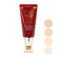 Missha Perfect Cover B.B Cream SPF42/PA+++