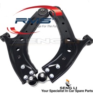 PROTON EXORA / PREVE ORIGINAL RMS LOWER ARM LH/RH/LEFT/RIGHT