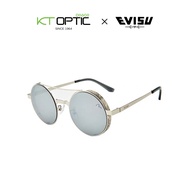 EVISU แว่นกันแดด รุ่น 2050
