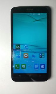 ASUS ZenFone 2 ZE551ML (4GB/64GB)