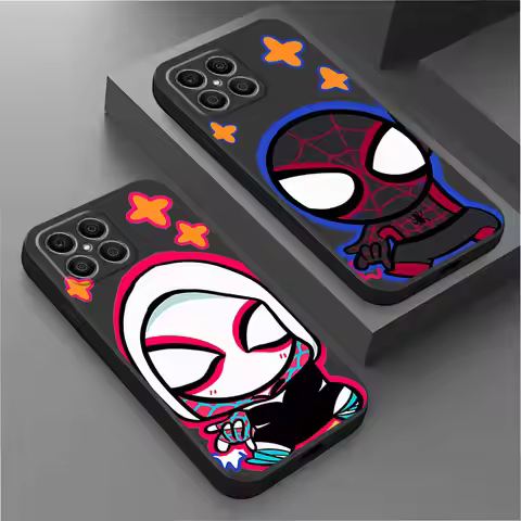 Cover Silicone Case for Honor Magic4 Pro 50 X5 X6 X7 X9a X8a 20i 30i 60 70 20 80 X8 Magic5 Lite 8X M