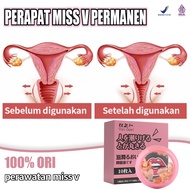 ketatkan miss v cepat ketat rapat Vaginal Tightening gel  ketat miss v dan ghairah ketatkan miss v l