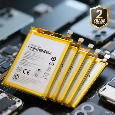 Battery For Dell Inspiron 13 14 15 17 14R 15R 17R 7000 7559 5000 5368 5378 7368 7347 7348 7352 N7737