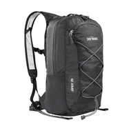 TATONKA Baix 15 Hiking Backpack 15L - Black
