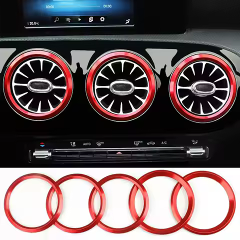 For Mercedes Benz CLA GLA GLB A B Class MB C118 X118 W118 Shooting Brake H247 X247 W247 W177 V177Car