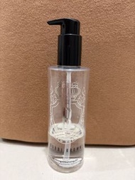 Bobbi brown soothing cleansing oil 卸妝油