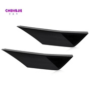 Side Marker Lights Dynamic  Sequential Turn Signal Lamps for   10Th 16-2021 34350-TET-H01, 34300-TET