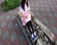 [全新代購]台北 萬華國中女生夏季制服全套（粉紅色水手服）