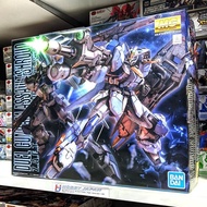 Mg 1/100 Duel Gundam
