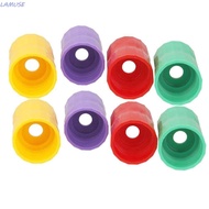 LAMUSE Water Tornado Toys Tube Bottle Experiment Vortex Cyclone