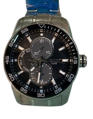 BUM MEN 100% ORIGINAL SPORTY WATCHES [73002]