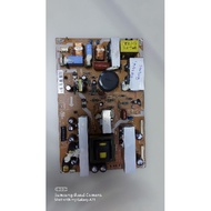 SAMSUNG POWER SUPLLY LA37S81B