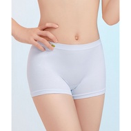 Young Curves Panty Cute Hamster Boxshort C24-100175