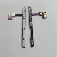 For 0PP0 A17 Replacement Power and Volume Flex