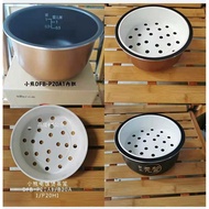 Little Bear Rice Cooker Steaming Grid Steaming Drawer DFB-P20A1/B20A1/P20H1P30R3/U6/N5/B40T1