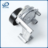 [BOHAO] Belt Tensioner Lexus LS400 SC400 Toyota Celsior 1UZ-FE | OE 166200W031 | HD