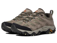 Merrell Women's Moab 3 Shoe