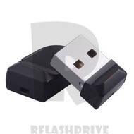 Thumb Drive Black Mini Pen Hard Drive USB 2.0 Data Storage Flash Drive 1GB 2GB 4GB 8GB 16GB 32GB 64G