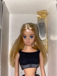 Jenny’s friend doll - Sherry (1997) Takara Jenny's Club 泳衣系列 日本制 made in Japan