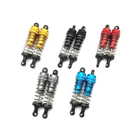 For Shock absorber 144001-1316 WLtoys 144001 RC car upgrade spare parts