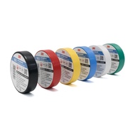 3M160Electrical Insulation Tape