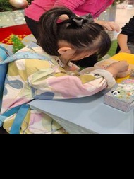 兒童DIY手工製作材料包