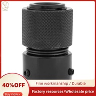 Quick Release Chuck Chuck for Air Hammers Air Hammer Chuck