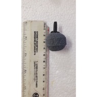Air stone round for aquarium use