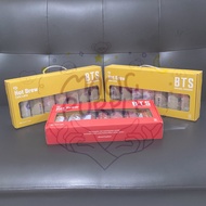 Payment Of Coffee Cold Brew Americano, Sweet Americano & Latte