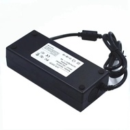 25V 5A AC DC Adapter 25V LED Voltage Transformer Power Supply 25v 5a 125W Switching Power Supply Cha