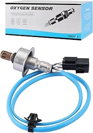 TAUTOY 39210-25300 O2 Oxygen Sensor Upstream Downstream 1PC V6 2.4L 3.3L 3.5L for Hyundai Santa Fe 2