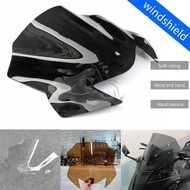 Fit For YAMAHA TMAX530 TMAX560 Windscreen Windshield Deflectors 3 colors T-MAX 530 DX SX 2017 2018 2