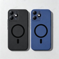 Soft Lightweight Case For Itel A90 Phone Case Itel A50 Phone Case For Itel A70 Cover