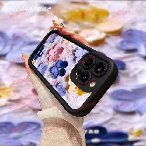 DECLAREYAO Matte Light Slim TPU Soft Coque For Huawei 40E Mate 9 P40 Smart P30 P50 5G Plus 4 Nova Pr