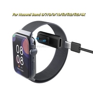LIKAIYUE New color adapter for Huawei Band 6/7/8/9/10/fit/fit2/fit3 Charger and Children's Watch 4/5