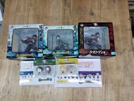 鬼滅之刃一番賞