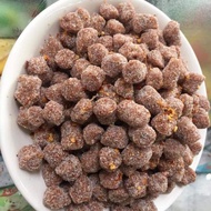 1KG kẹo me cay đà  lạt ·