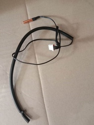 THERMISTOR AC SAMSUNG