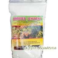 Boster Tanaman Buah Klengkeng Durian Jambu Jeruk Alpukat