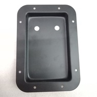 Tatakan Terminal Besi Besar Jack Akai Speaker Box
