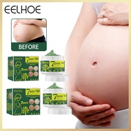 Eelhoe Slimming Cream 7 Days Ginger Fat Burning Cream Slimming Body emulsion Fat Reduction Cream Massage Cream Weight Loss Remove Waist Leg Cellulite Fat Burning Shaping Cream Whitening Firming Lift Body Care Fat Burning Massage Cream