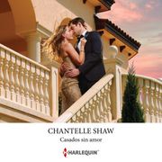 Casados sin amor Chantelle Shaw