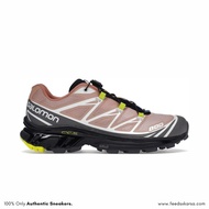 Salomon XT-6'Blooming Dahlia Monument'