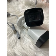 (NEW) CCTV Hikvision