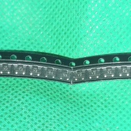 Transistor SMD Y2 SS8550 S8550 8550 TR SS C8550 stick-on micro 1