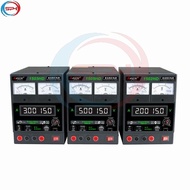 POWER SUPPLY AOJIW 1505HD 30V 5A/1503HD 15V 3A/1502HD 15V 2A Original