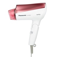 Panasonic Hair Dryer Household Foldable Portable Heating and Cooling Air Anion Hair Care High-Power Hair DryerEH-WNE5C