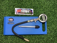 ชุดวัดกำลังอัด ดิจิตอล API TECH #ตัววัดกำลังอัด #เอพีไอ